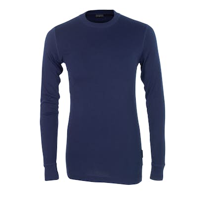 Funktionsunderställströja Mascot Crossover 00585-380