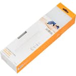 Limstavar Steinel NEO 1,2,3 240 g 40 st