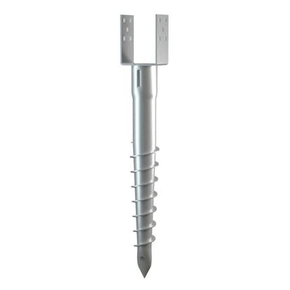 Markskruv Stavrex Fast Balksko