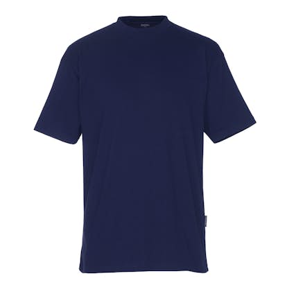 T-shirt Mascot Crossover 00782-250