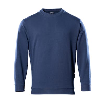 Sweatshirt Mascot Crossover 00784-280