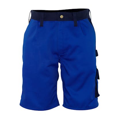 Shorts Mascot Image 00949-430