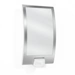 Vägglampa Steinel L 22 E27