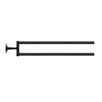 Handdukshållare Duravit Starck T 009941