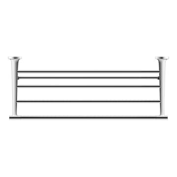 Handdukshylla Duravit Starck T 009944