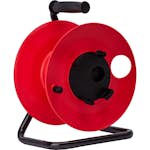 Förvaringsvinda Gelia