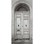 Tapet Galerie Wallcoverings Global Fusion G45270