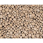 Tapet Galerie Wallcoverings Global Fusion G45275