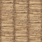 Tapet Galerie Wallcoverings Global Fusion G56386