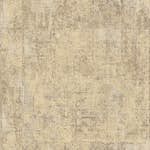 Tapet Galerie Wallcoverings Global Fusion G56391