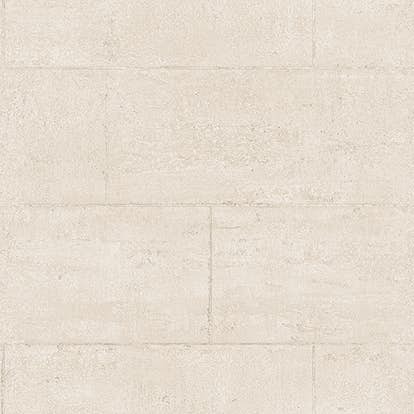 Tapet Galerie Wallcoverings Global Fusion G56392