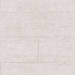 Tapet Galerie Wallcoverings Global Fusion G56393