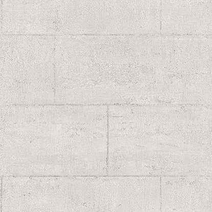 Tapet Galerie Wallcoverings Global Fusion G56393