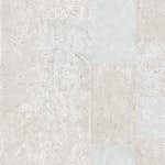 Tapet Galerie Wallcoverings Global Fusion G56397