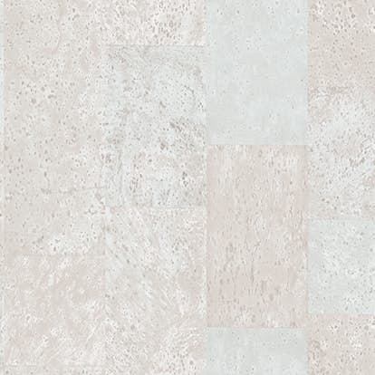 Tapet Galerie Wallcoverings Global Fusion G56397