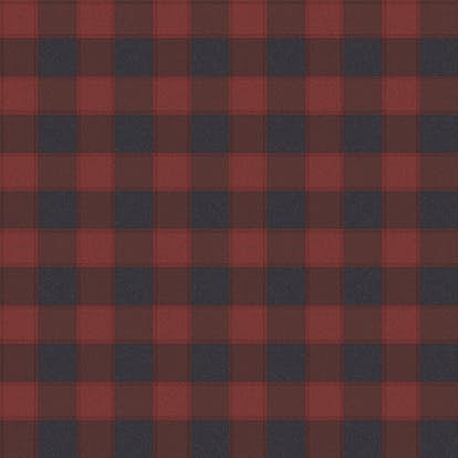 Tapet Galerie Wallcoverings Global Fusion G56398