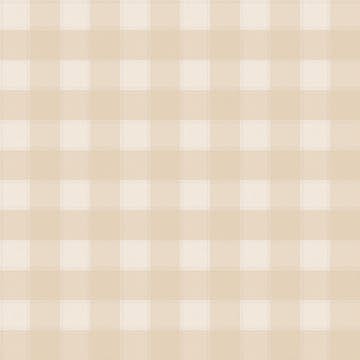 Tapet Galerie Wallcoverings Global Fusion G56399