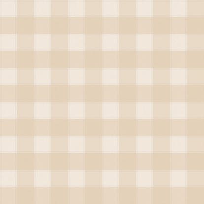 Tapet Galerie Wallcoverings Global Fusion G56399