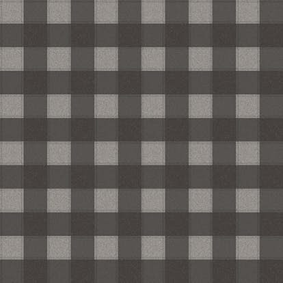 Tapet Galerie Wallcoverings Global Fusion G56400