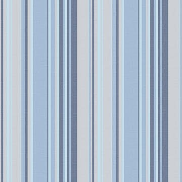 Tapet Galerie Wallcoverings Global Fusion G56407