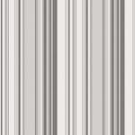 Tapet Galerie Wallcoverings Global Fusion G56408