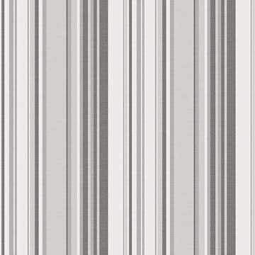 Tapet Galerie Wallcoverings Global Fusion G56408