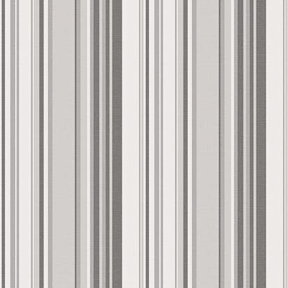 Tapet Galerie Wallcoverings Global Fusion G56408