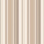 Tapet Galerie Wallcoverings Global Fusion G56409