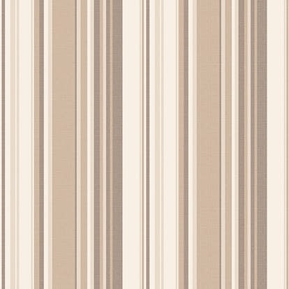Tapet Galerie Wallcoverings Global Fusion G56409