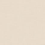 Tapet Galerie Wallcoverings Global Fusion G56413