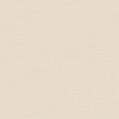 Tapet Galerie Wallcoverings Global Fusion G56413