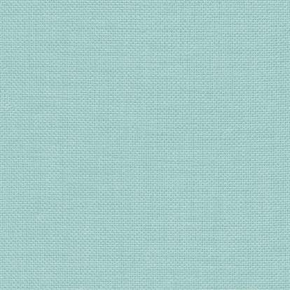 Tapet Galerie Wallcoverings Global Fusion G56414