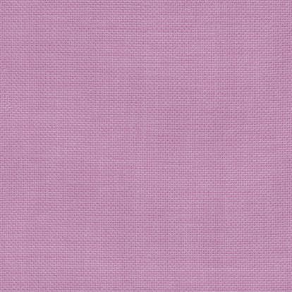 Tapet Galerie Wallcoverings Global Fusion G56415