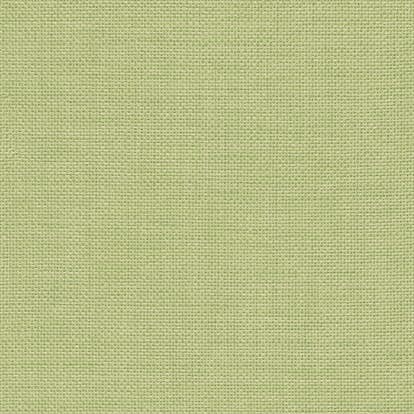 Tapet Galerie Wallcoverings Global Fusion G56416