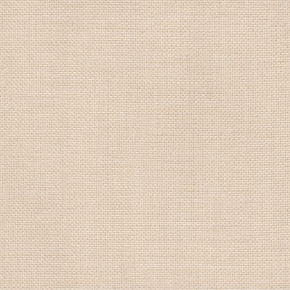 Tapet Galerie Wallcoverings Global Fusion G56417