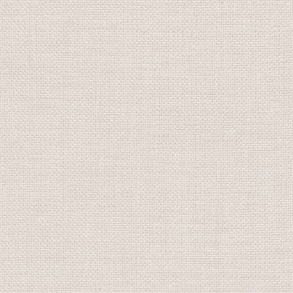 Tapet Galerie Wallcoverings Global Fusion G56418