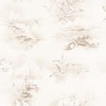 Tapet Galerie Wallcoverings Global Fusion G56425
