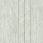 Tapet Galerie Wallcoverings Global Fusion G56440