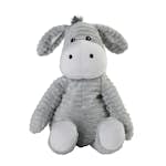 Värmedjur Warmies Åsna