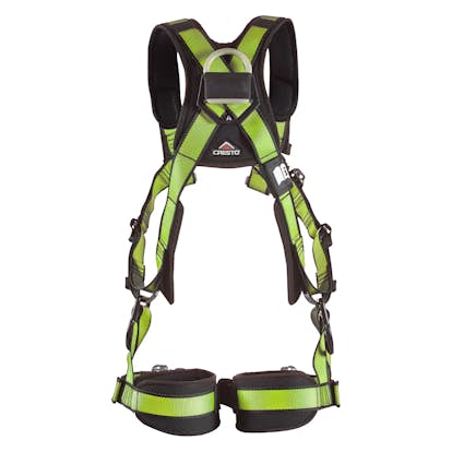 Helsele Cresto 1129 HI-VI