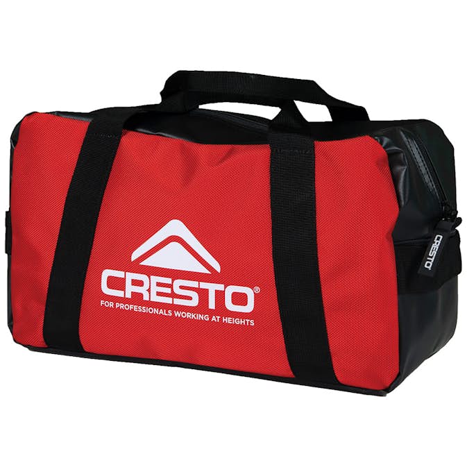 Väska Cresto 9446 10 L