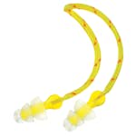 Hörselpropp Peltor Next Tri-Flange