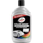 Bilvax Turtle Wax Color Magic Vit 500ml