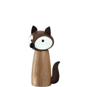 Kryddkvarn Leonardo Cucina