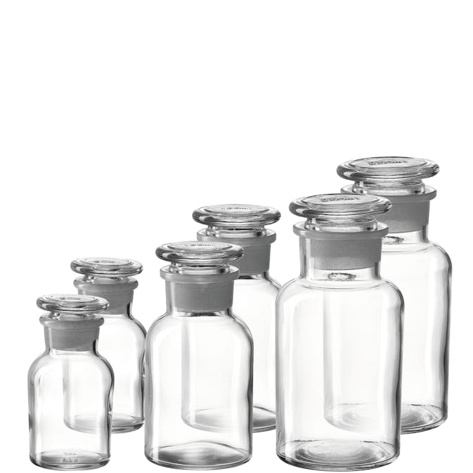 Kryddburk Leonardo Cucina 6-pack