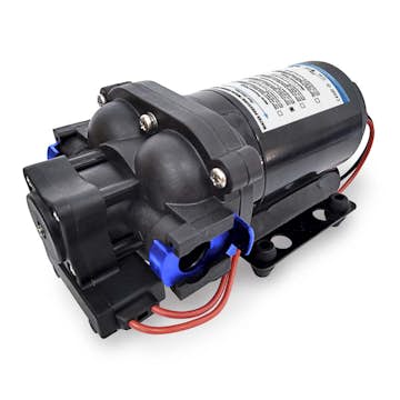 Tryckvattenpump Albin Group Marine WPS 3,5 12V