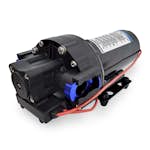 Tryckvattenpump Albin Group Marine WPS 5,3 24V