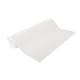 Tapet Superfresco Easy Textur 02-032