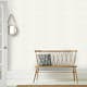 Tapet Superfresco Easy Textur 02-032