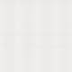 Tapet Superfresco Easy Textur 02-032